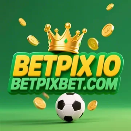 betpix io